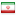 assuranceappareilnomade.com server is located in Iran